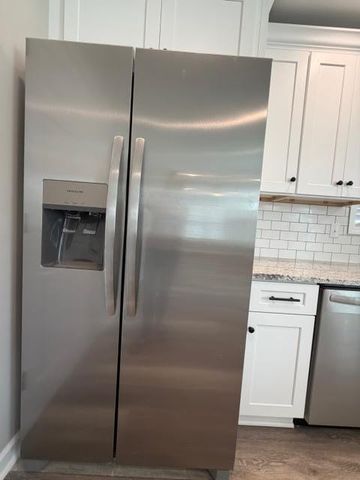 703 Bibb St NE, Roanoke, VA 24012