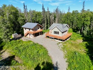 47440 Top Gun Street, Nikiski/north Kenai, AK 99611