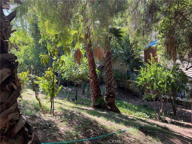 1020 Catlin, Simi Valley, CA 93065