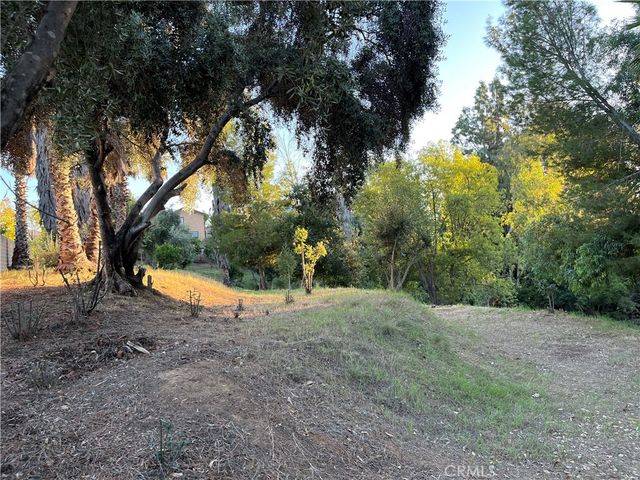 1020 Catlin, Simi Valley, CA 93065