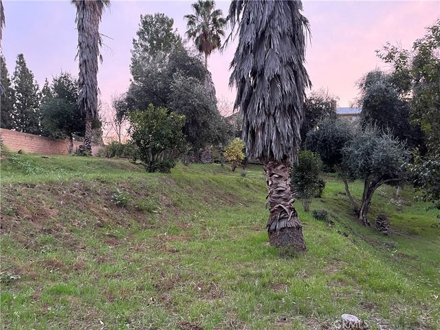 1020 Catlin, Simi Valley, CA 93065