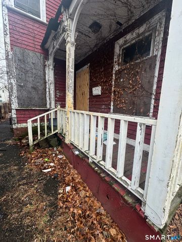 38 Hallock Street, New Haven, CT 06519