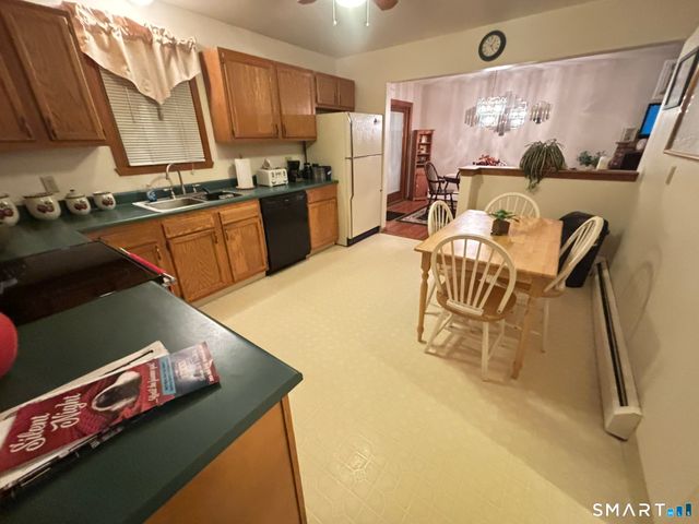 13 Clark Hill Road, Prospect, CT 06712