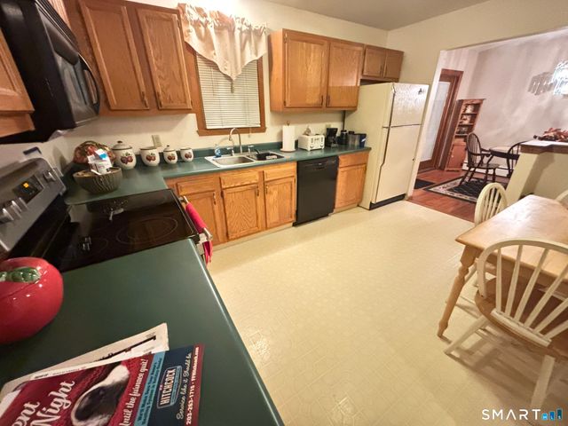 13 Clark Hill Road, Prospect, CT 06712