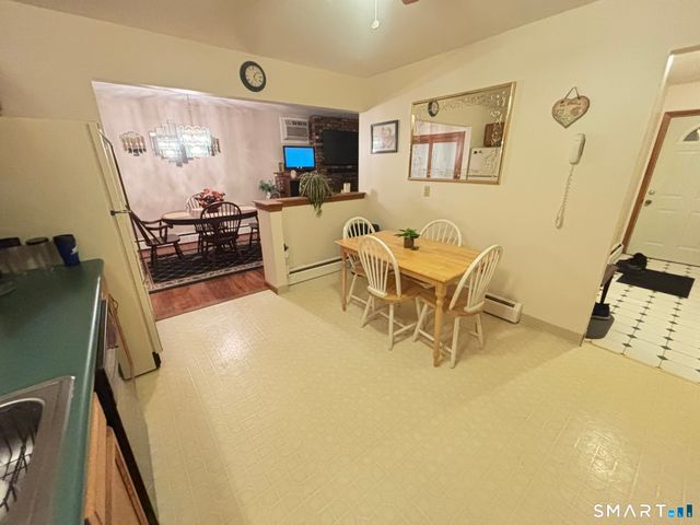 13 Clark Hill Road, Prospect, CT 06712