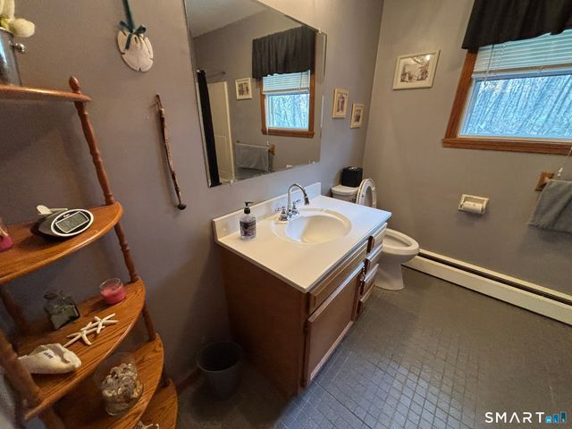 13 Clark Hill Road, Prospect, CT 06712