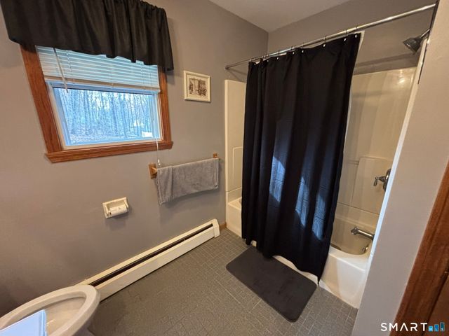 13 Clark Hill Road, Prospect, CT 06712