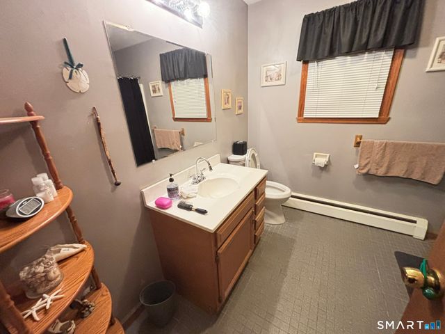 13 Clark Hill Road, Prospect, CT 06712