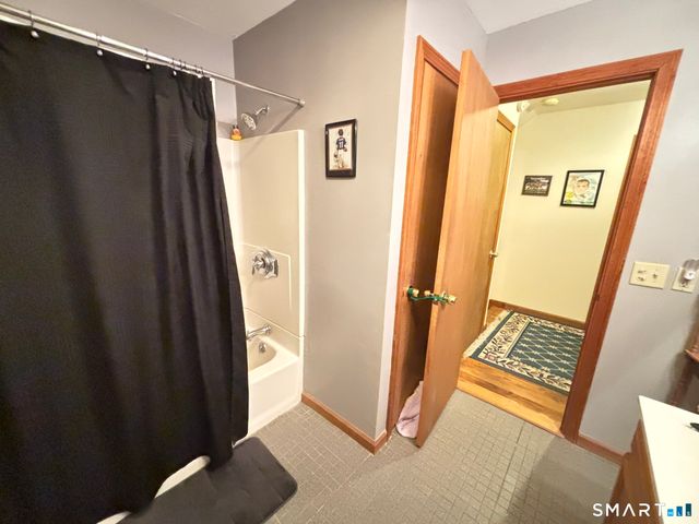 13 Clark Hill Road, Prospect, CT 06712