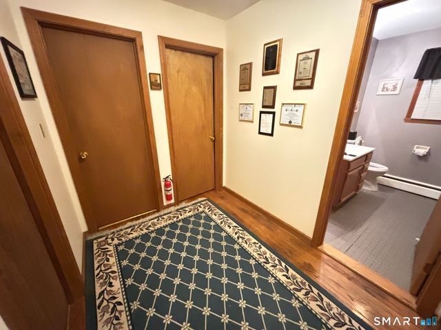 13 Clark Hill Road, Prospect, CT 06712