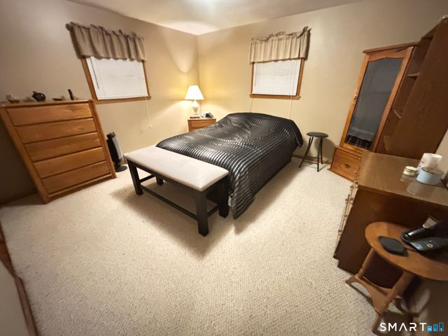 13 Clark Hill Road, Prospect, CT 06712