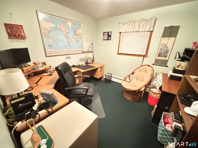 13 Clark Hill Road, Prospect, CT 06712