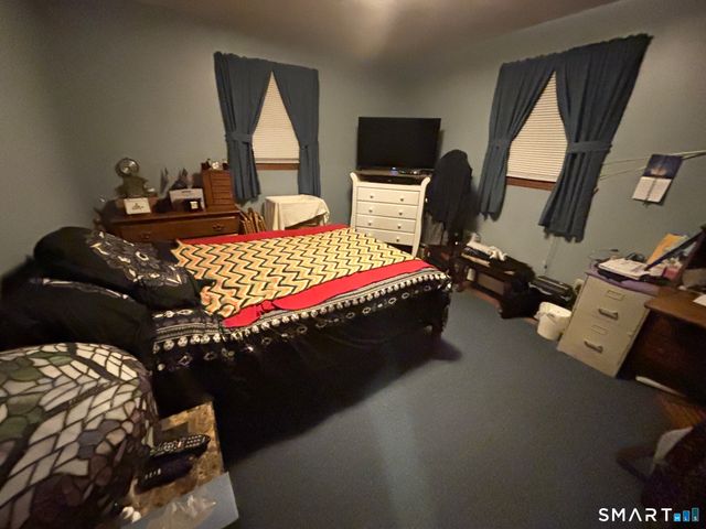 13 Clark Hill Road, Prospect, CT 06712