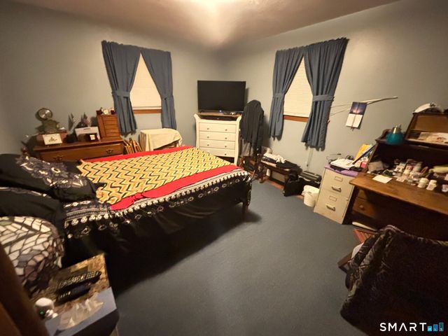 13 Clark Hill Road, Prospect, CT 06712