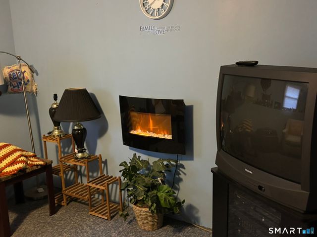 13 Clark Hill Road, Prospect, CT 06712