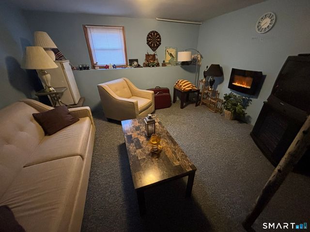 13 Clark Hill Road, Prospect, CT 06712