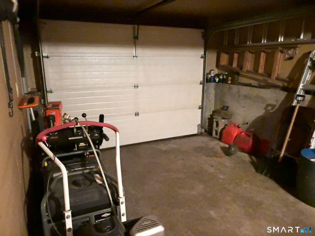 13 Clark Hill Road, Prospect, CT 06712