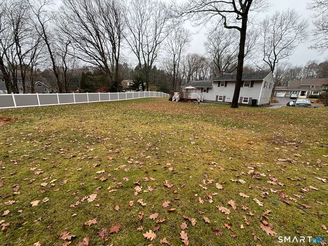 13 Clark Hill Road, Prospect, CT 06712