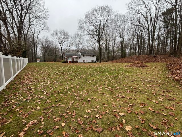 13 Clark Hill Road, Prospect, CT 06712