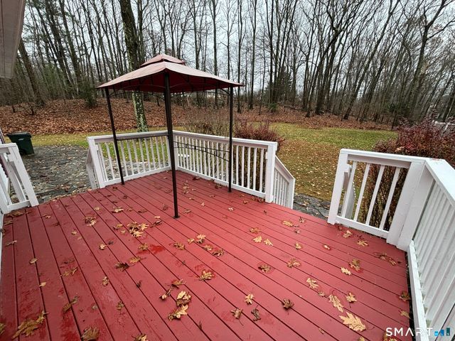 13 Clark Hill Road, Prospect, CT 06712