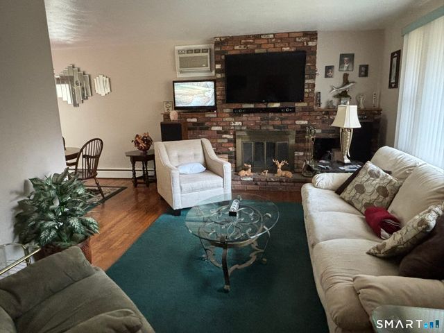 13 Clark Hill Road, Prospect, CT 06712