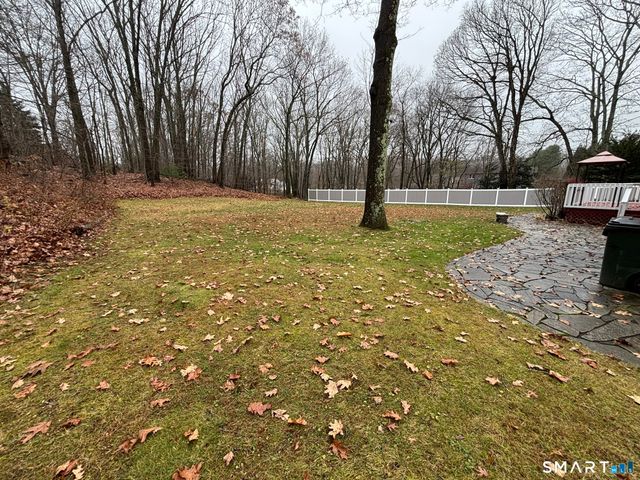 13 Clark Hill Road, Prospect, CT 06712