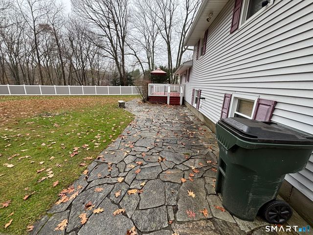 13 Clark Hill Road, Prospect, CT 06712