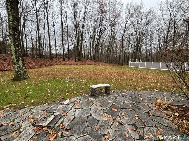 13 Clark Hill Road, Prospect, CT 06712