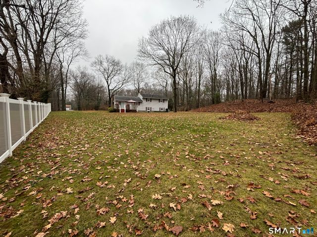 13 Clark Hill Road, Prospect, CT 06712