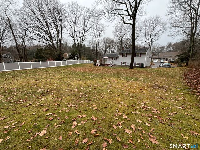 13 Clark Hill Road, Prospect, CT 06712