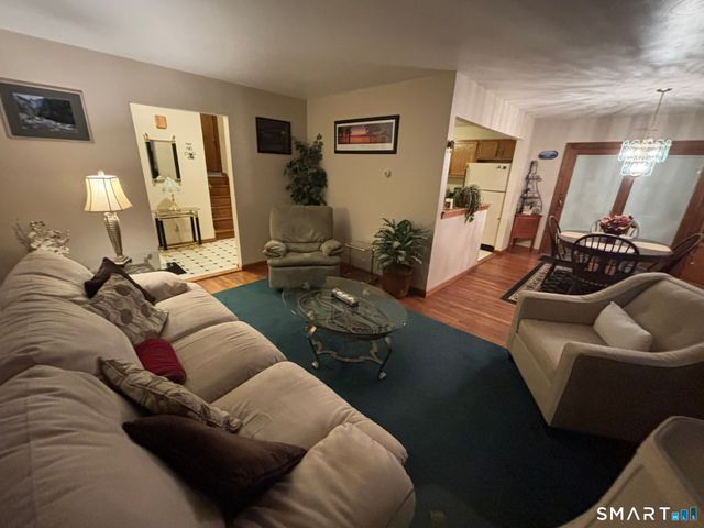 13 Clark Hill Road, Prospect, CT 06712