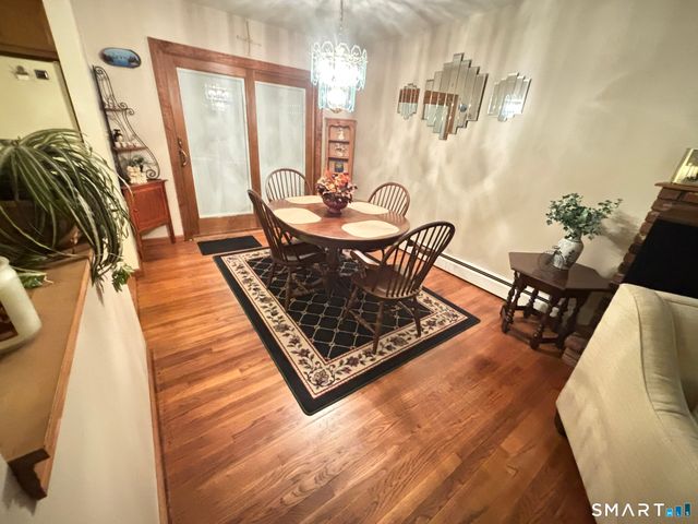 13 Clark Hill Road, Prospect, CT 06712