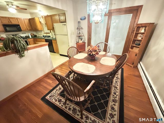 13 Clark Hill Road, Prospect, CT 06712