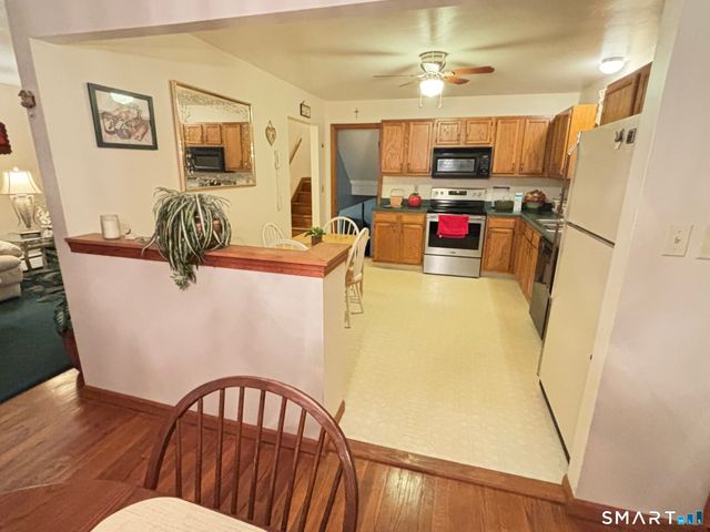 13 Clark Hill Road, Prospect, CT 06712
