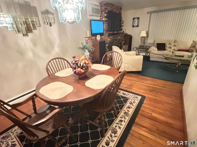 13 Clark Hill Road, Prospect, CT 06712