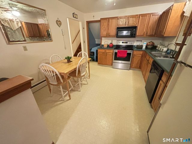 13 Clark Hill Road, Prospect, CT 06712