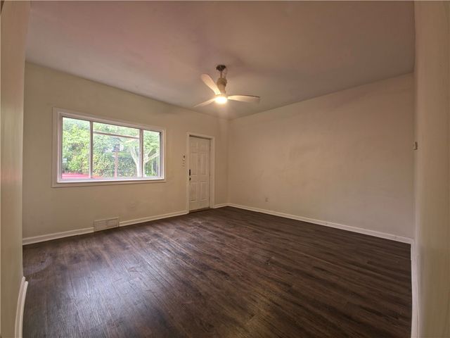 1405-1407 West, Homestead, PA 15120