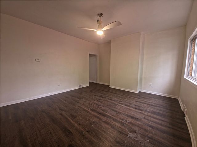 1405-1407 West, Homestead, PA 15120