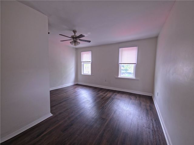 1405-1407 West, Homestead, PA 15120