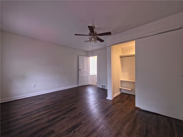 1405-1407 West, Homestead, PA 15120