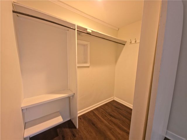 1405-1407 West, Homestead, PA 15120