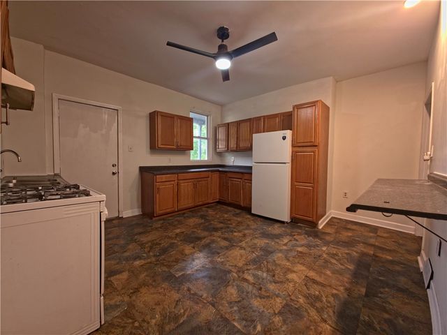 1405-1407 West, Homestead, PA 15120