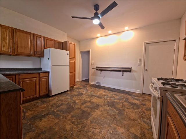1405-1407 West, Homestead, PA 15120