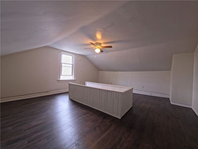 1405-1407 West, Homestead, PA 15120