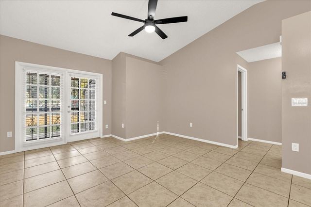 9903 RIVER CREST COURT, Orlando, FL 32825