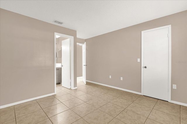 9903 RIVER CREST COURT, Orlando, FL 32825