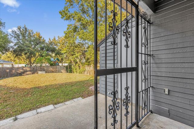 9903 RIVER CREST COURT, Orlando, FL 32825