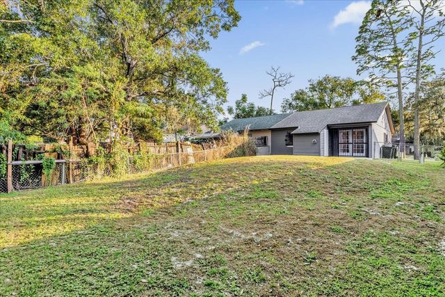 9903 RIVER CREST COURT, Orlando, FL 32825