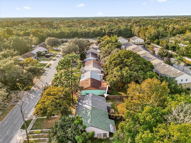 9903 RIVER CREST COURT, Orlando, FL 32825