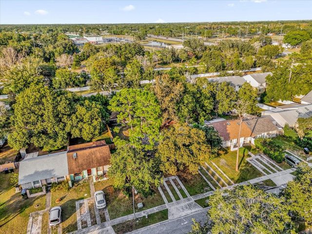 9903 RIVER CREST COURT, Orlando, FL 32825